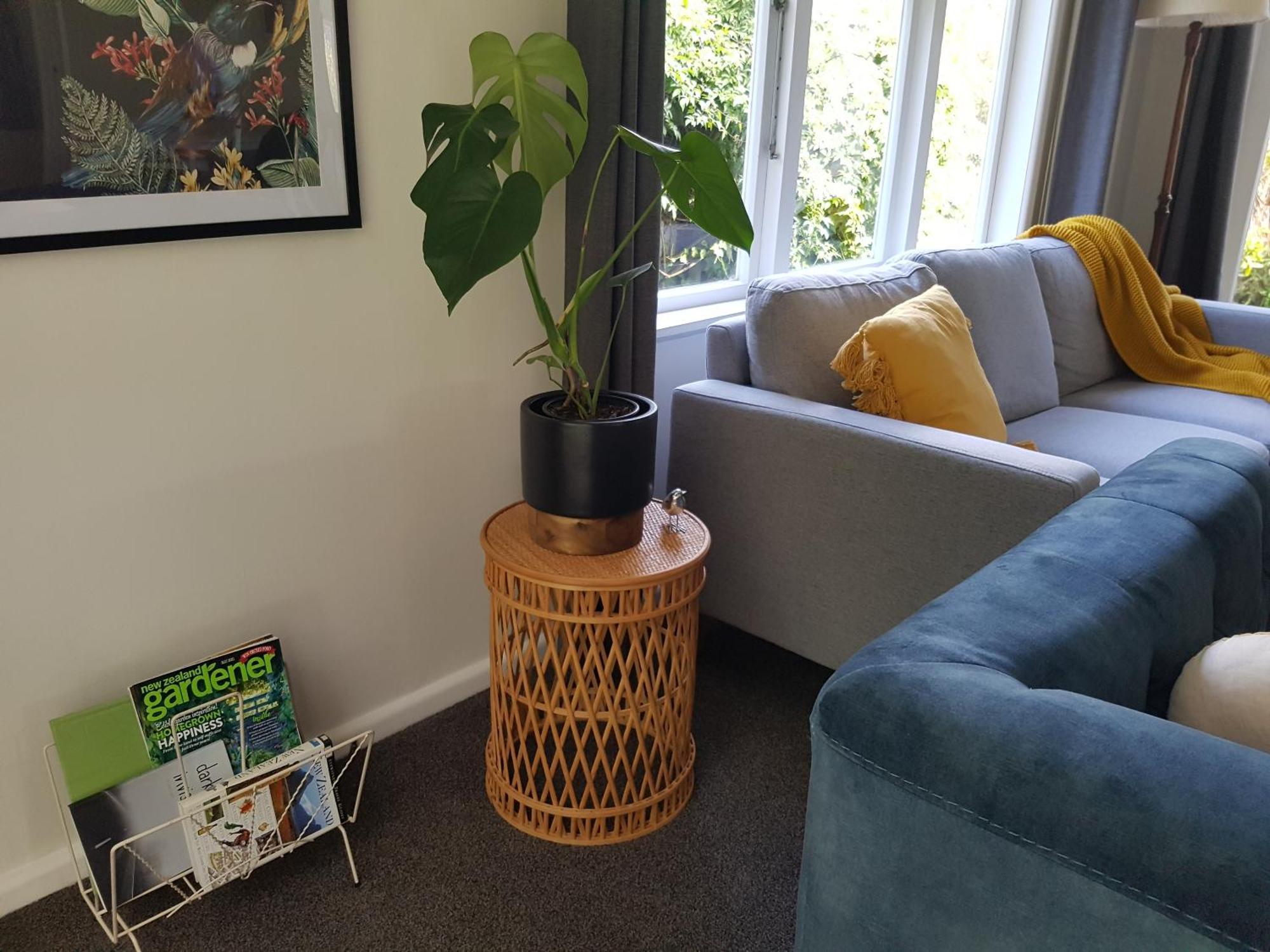 Rainbow Gate Cottage Napier Εξωτερικό φωτογραφία