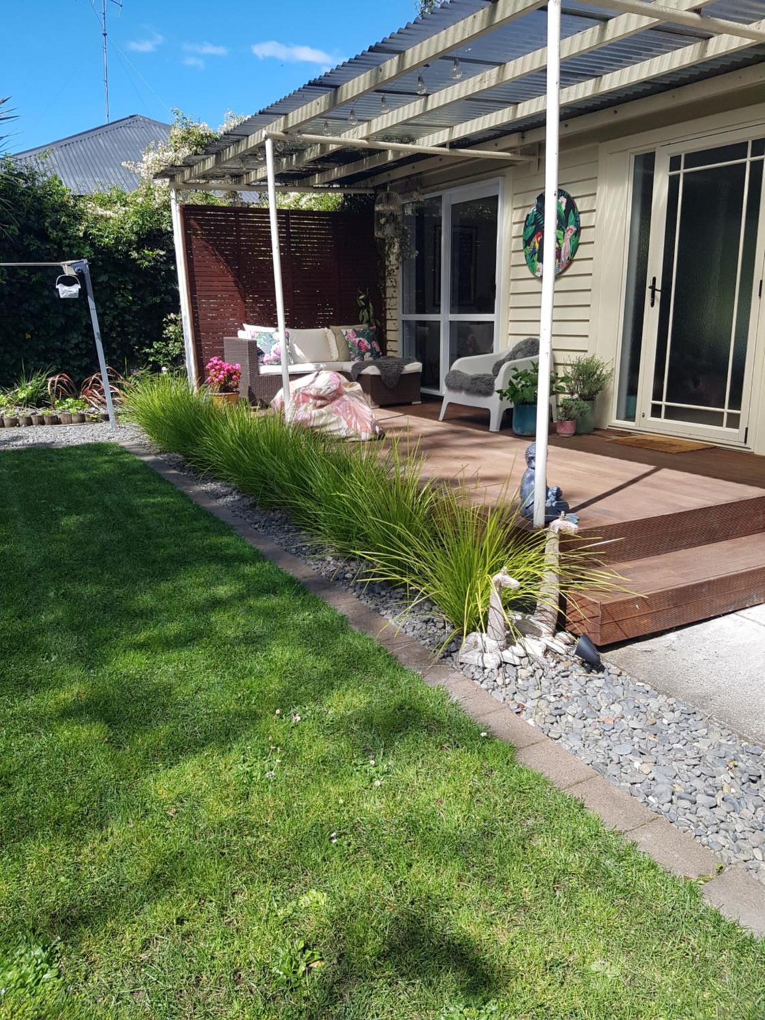 Rainbow Gate Cottage Napier Εξωτερικό φωτογραφία